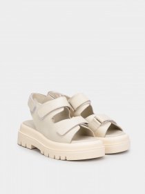 Босоніжки Braska модель ВО 85.49.26 Фото