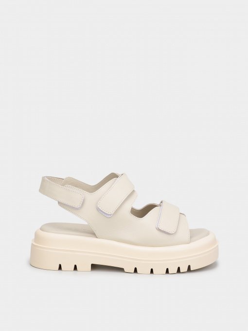 Босоножки Braska модель ВО 85.49.26 Фото