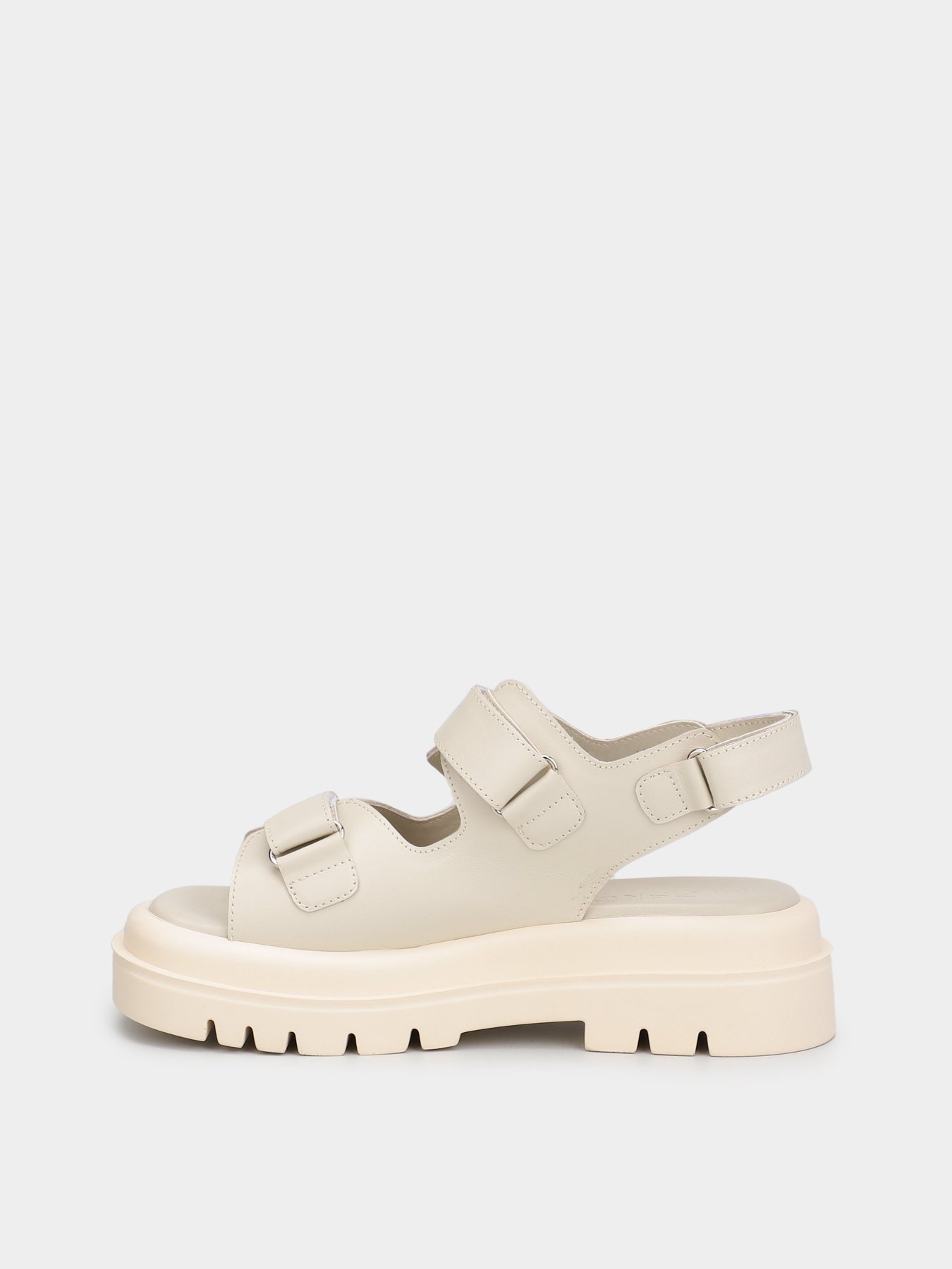 Босоніжки Braska модель ВО 85.49.26 Фото