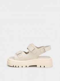 Босоніжки Braska модель ВО 85.49.26 Фото