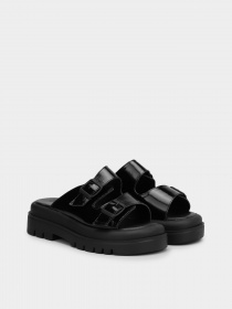 Шльопанці Braska модель ВО 84.132.26 Фото