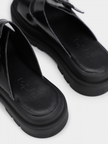 Шльопанці Braska модель ВО 84.132.26 Фото