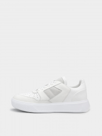 Кроссовки Braska модель 0130-3027 Фото