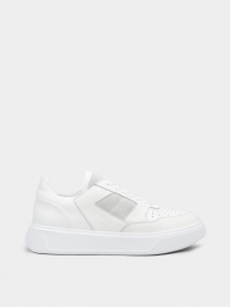 Кросівки повсякденні Braska модель 0130-3027 Фото