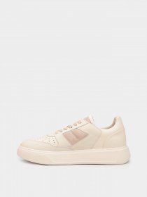 Кроссовки Braska модель 0130-3157 Фото