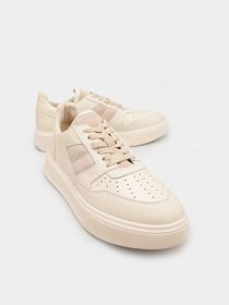 Кроссовки Braska модель 0130-3157 Фото