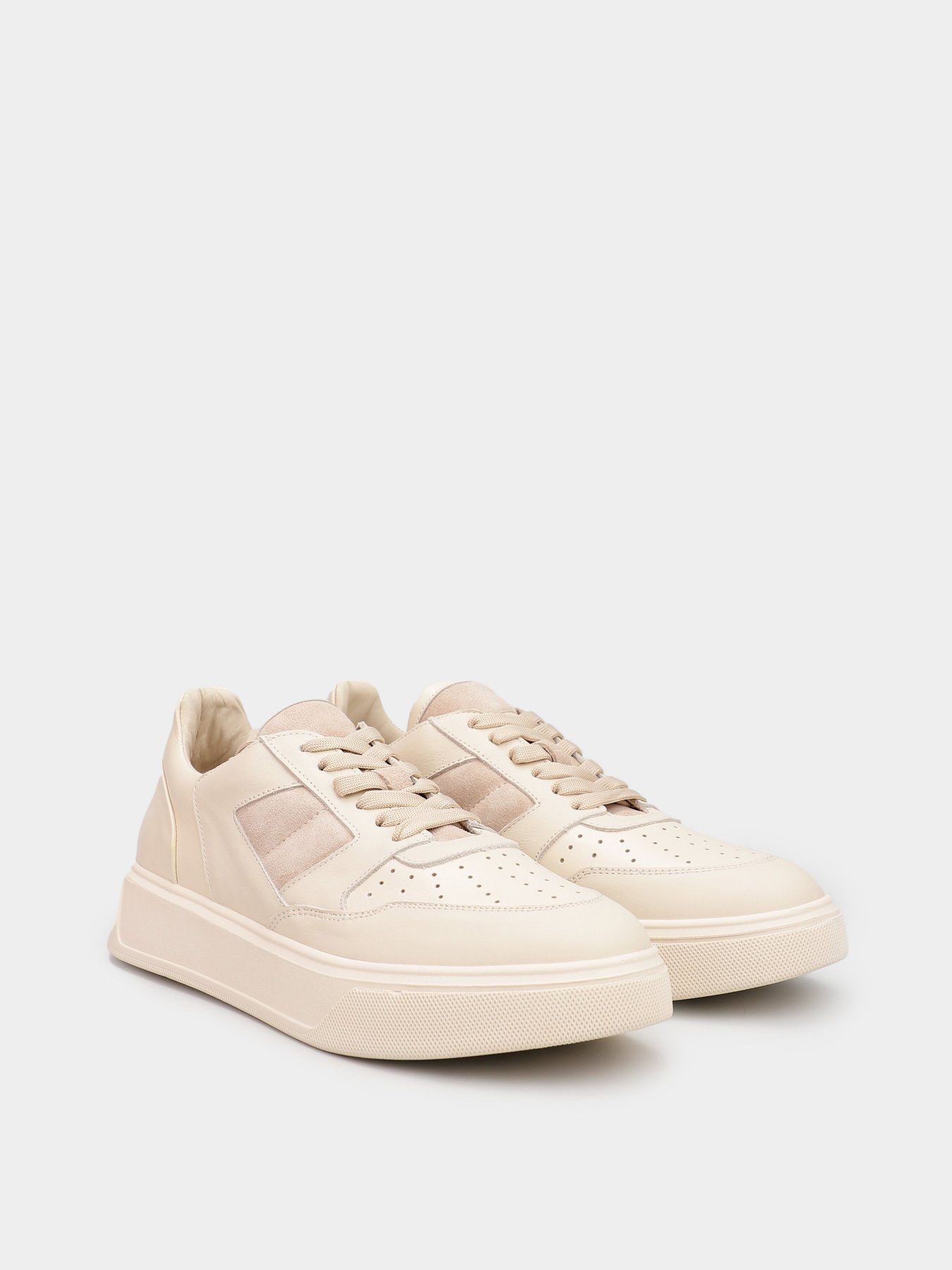 Кросівки повсякденні Braska модель 0130-3157 Фото