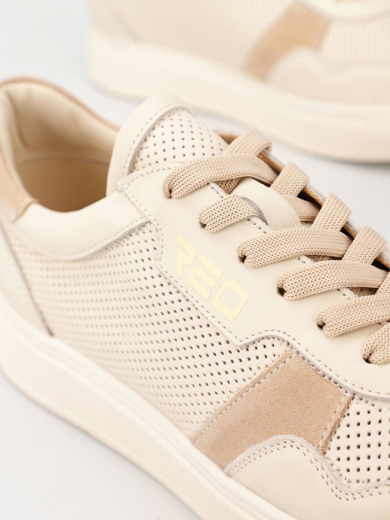 Кроссовки Braska модель 0659-3014 Фото