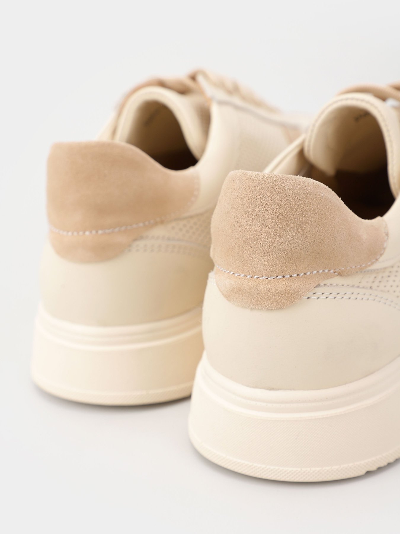 Кроссовки Braska модель 0659-3014 Фото