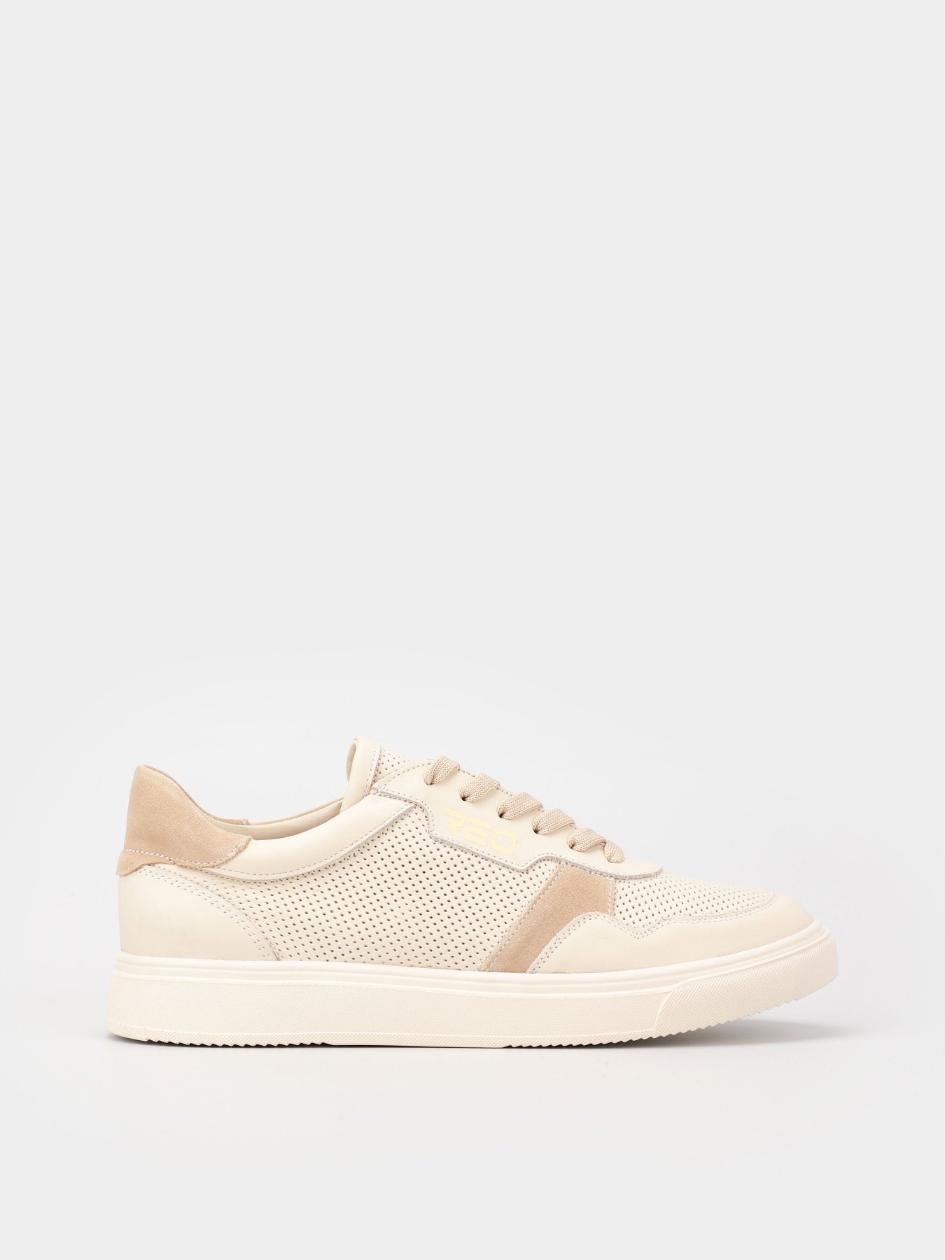 Кроссовки Braska модель 0659-3014 Фото