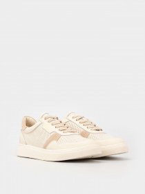 Кроссовки Braska модель 0659-3014 Фото