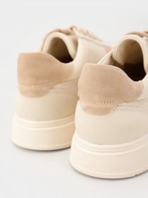 Кроссовки Braska модель 0659-3014 Фото