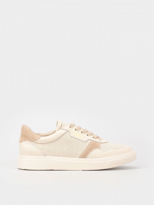 Кросівки повсякденні Braska модель 0659-3014 Фото