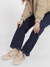 Кросівки повсякденні Braska модель 0659-3014 Кросівки повсякденні Braska модель 0659-3014 Фото