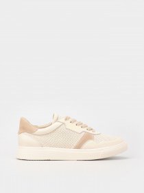 Кросівки повсякденні Braska модель 0659-3014 Кросівки повсякденні Braska модель 0659-3014 Фото