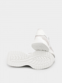 Кроссовки Braska модель 0671-3033 Фото