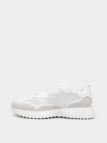 Кросівки повсякденні Braska модель 0671-3033 Фото