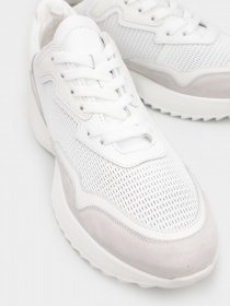 Кросівки повсякденні Braska модель 0671-3033 Фото