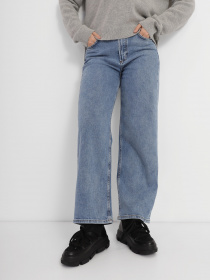 Сапоги дутики Braska модель НО 95.41101.53 Фото