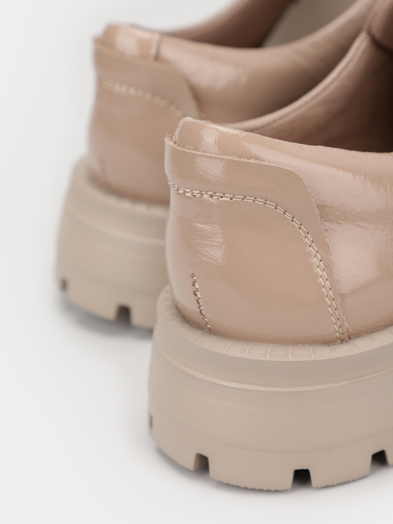 Броги Braska модель 814-3612/104 Фото