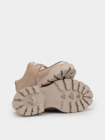 Броги Braska модель 814-3612/104 Фото