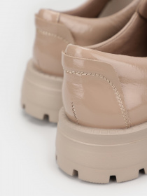 Броги Braska модель 814-3612/104 Фото