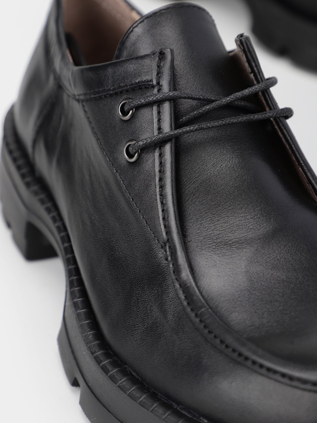 Броги Braska модель 814-3626/101 Фото