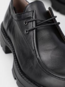 Броги Braska модель 814-3626/101 Фото