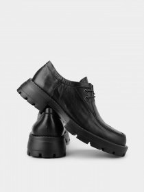 Броги Braska модель 814-3626/101 Фото