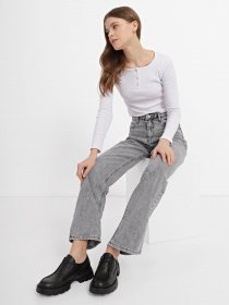 Броги Braska модель 814-3626/101 Фото