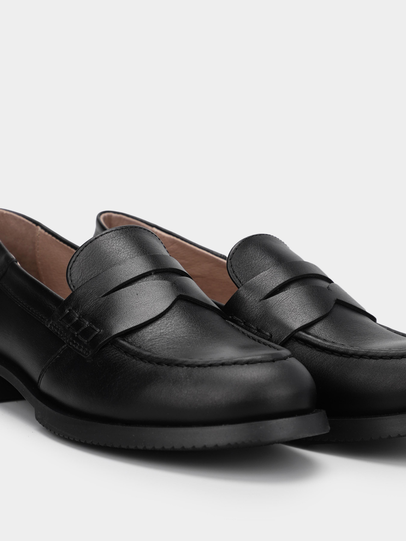 Лоферы Braska модель 813-0926/101 Фото