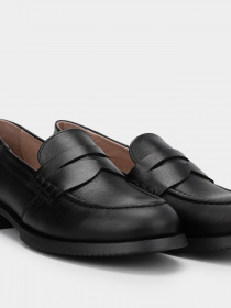 Лофери Braska модель 813-0926/101 Фото