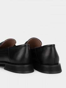 Лофери Braska модель 813-0926/101 Фото