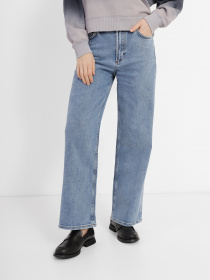 Лофери Braska модель 813-0926/101 Фото