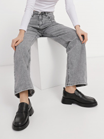 Лофери Braska модель 813-3727/101 Фото