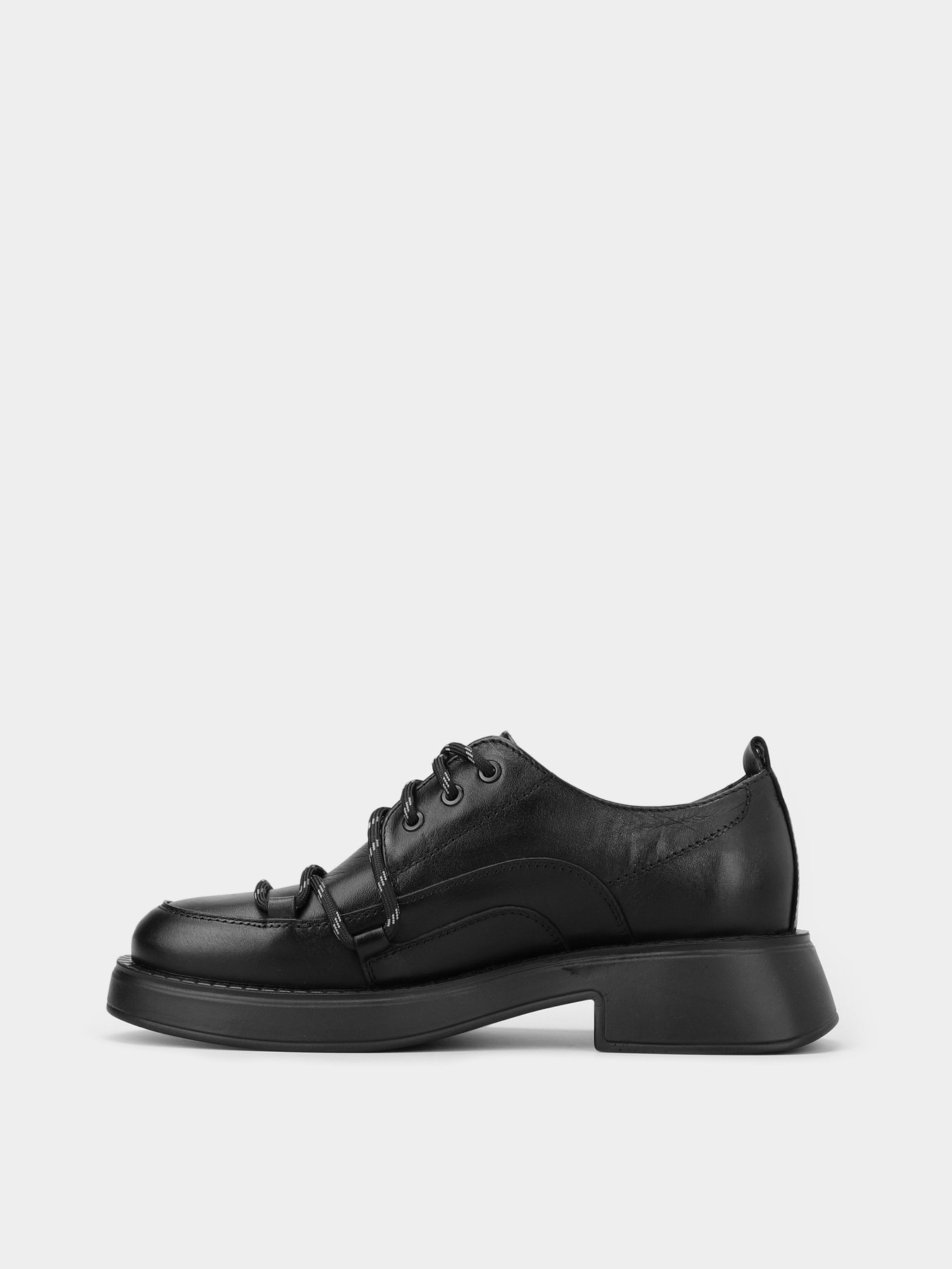 Броги Braska модель 814-3726/101 Фото