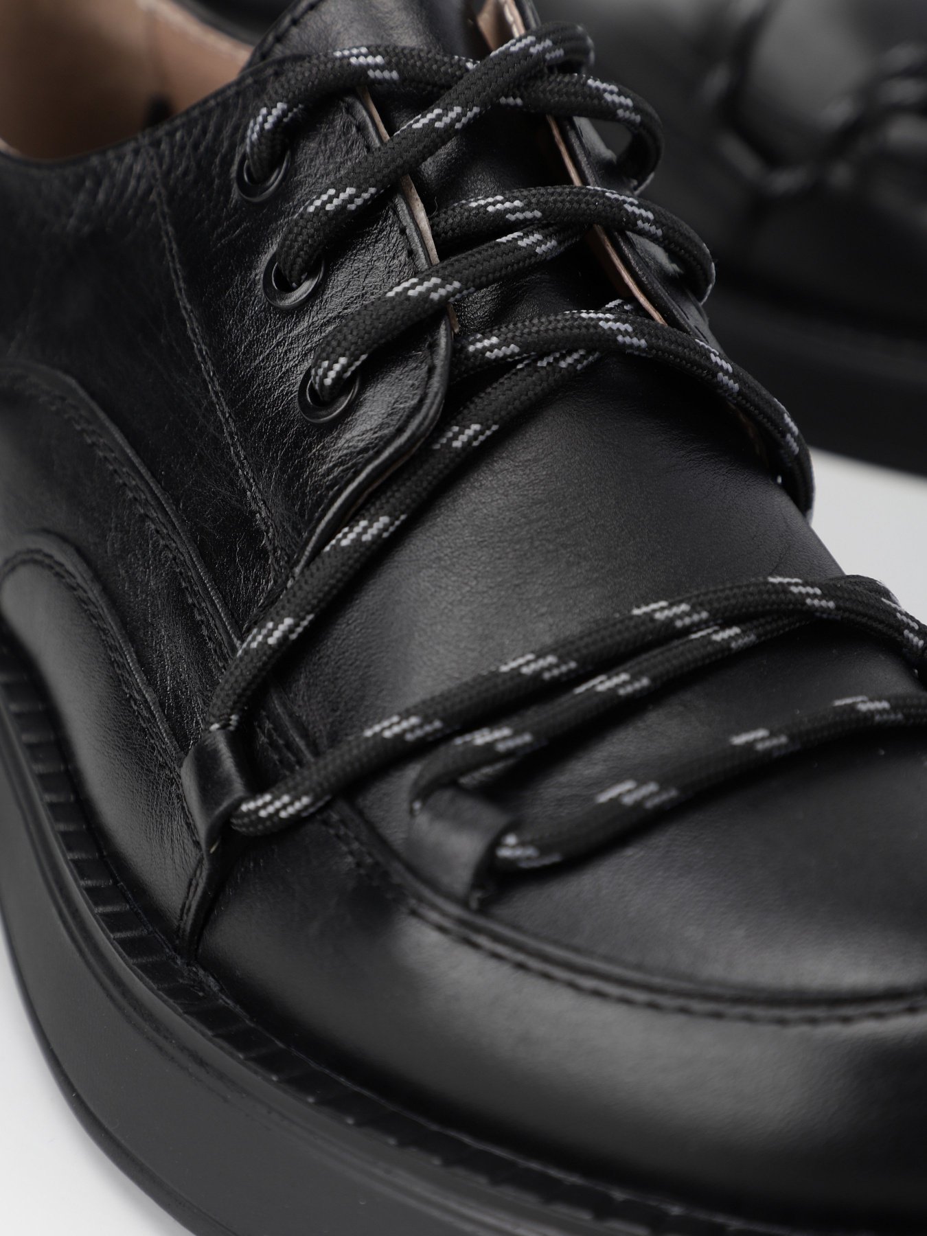 Броги Braska модель 814-3726/101 Фото