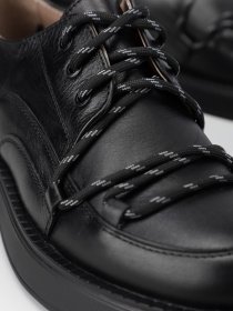 Броги Braska модель 814-3726/101 Фото