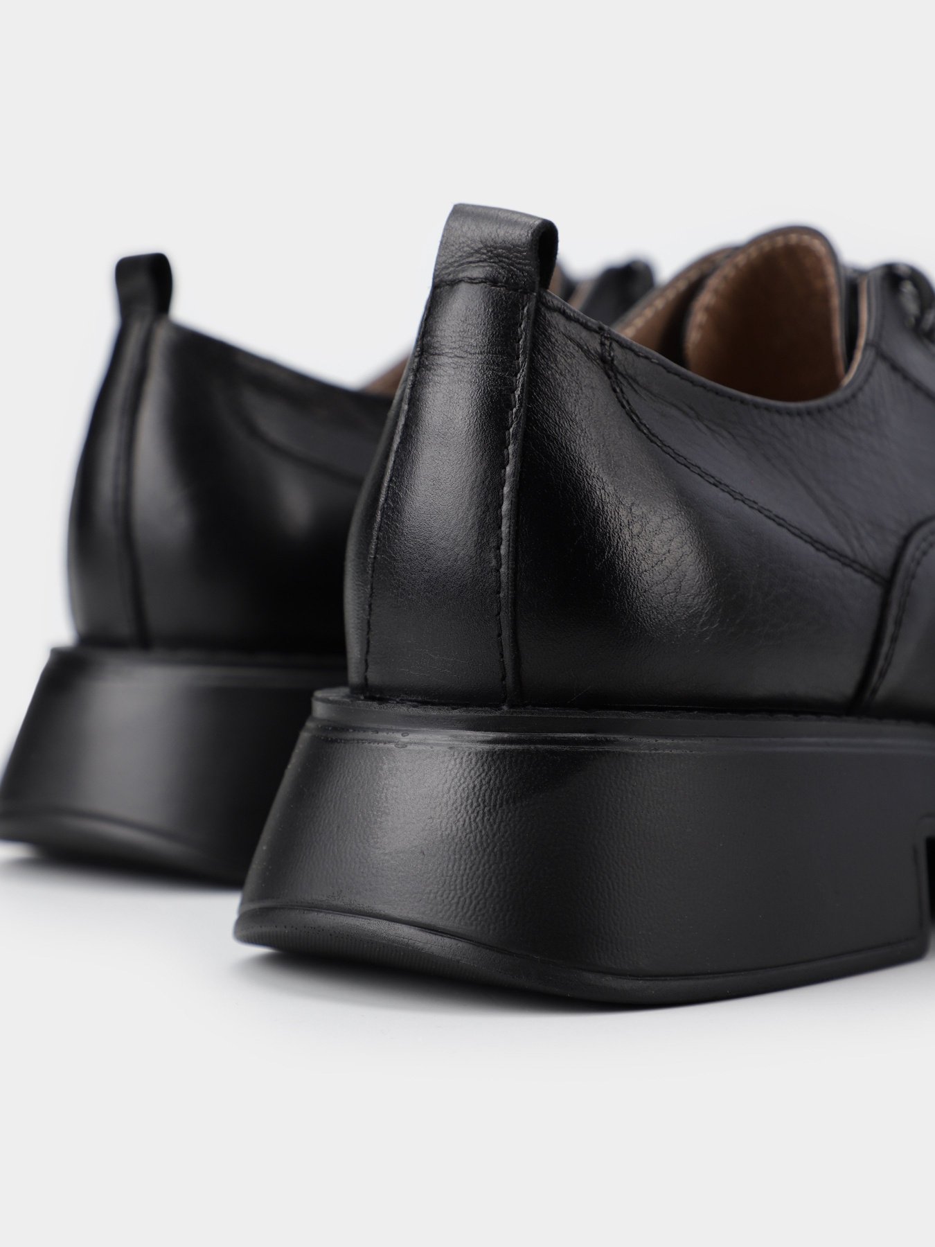 Броги Braska модель 814-3726/101 Фото