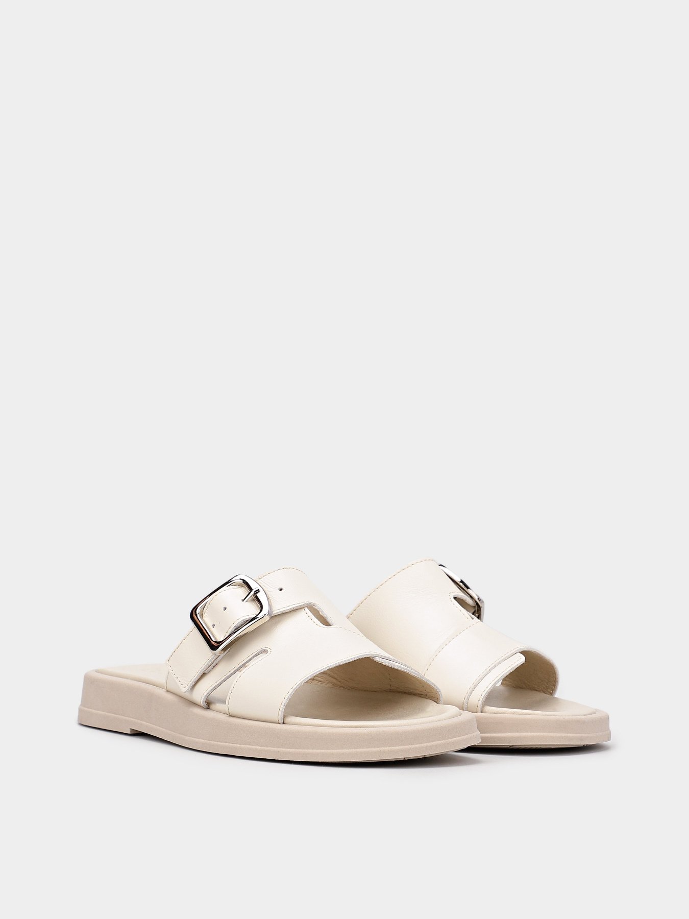 Шлепанцы Braska модель 811-3025/180 Фото