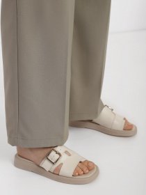 Шлепанцы Braska модель 811-3025/180 Фото