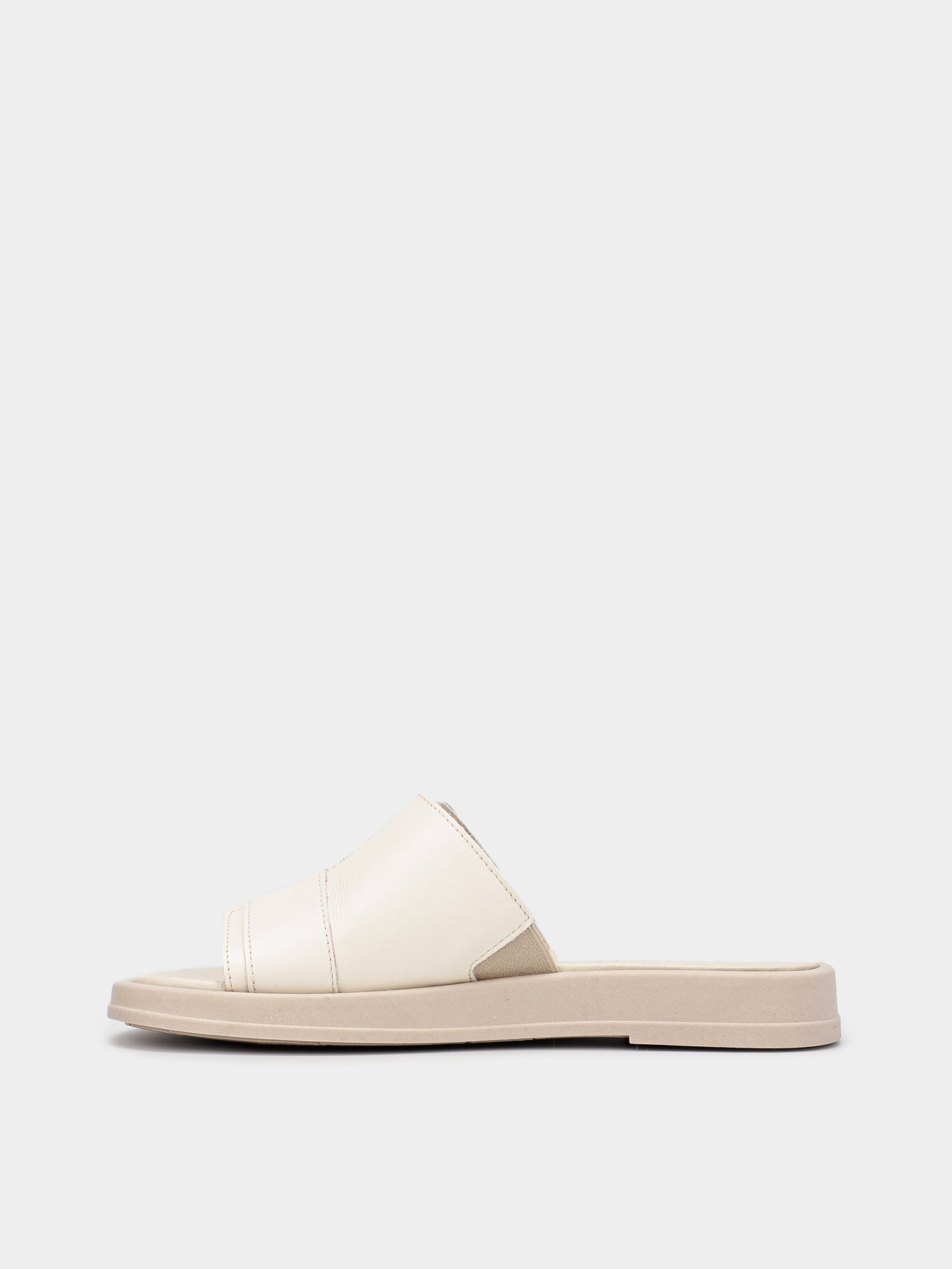 Шльопанці Braska модель 811-3025/180 Фото