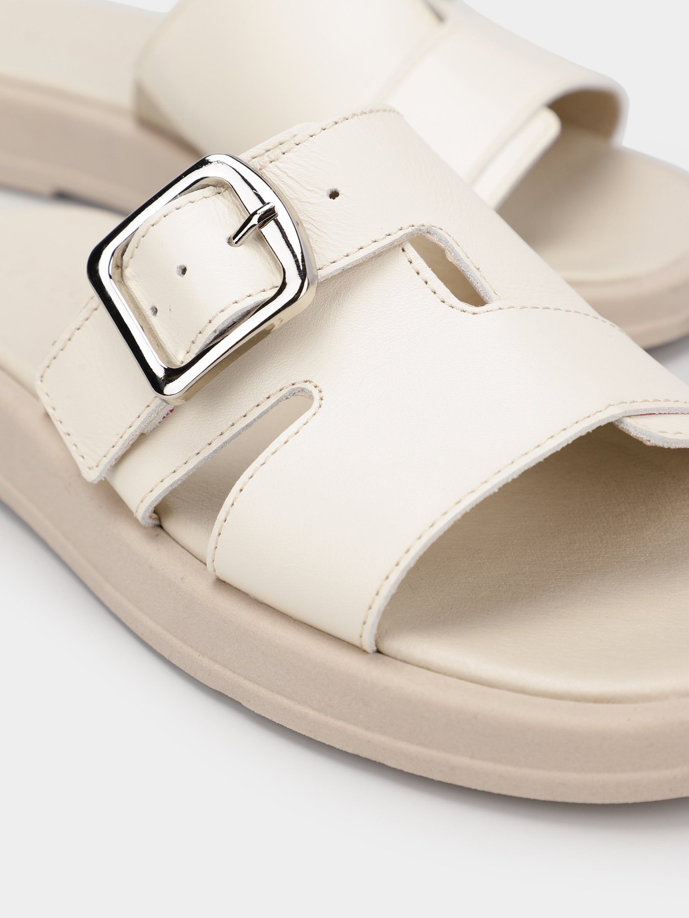 Шльопанці Braska модель 811-3025/180 Фото