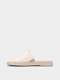 Шльопанці Braska модель 811-3025/180 Фото