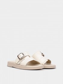 Шльопанці Braska модель 811-3025/180 Фото