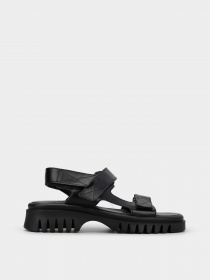 Босоніжки Braska модель 811-2727/101 Фото