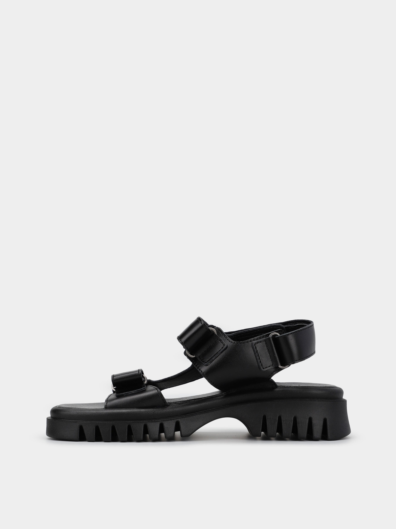 Босоніжки Braska модель 811-2727/101 Фото