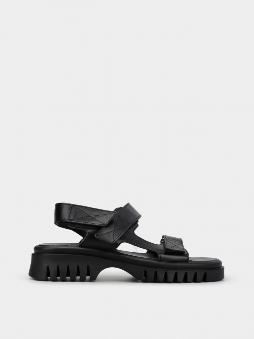 Босоножки Braska модель 811-2727/101 Босоножки Braska модель 811-2727/101 Фото