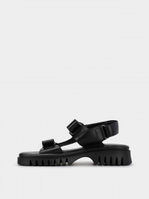 Босоніжки Braska модель 811-2727/101 Фото