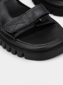 Босоніжки Braska модель 811-2727/101 Фото